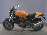 �������� �� ������ �������� Ducati Ducati MS4 2002 ���� 3